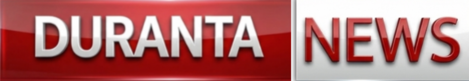 Duranta News